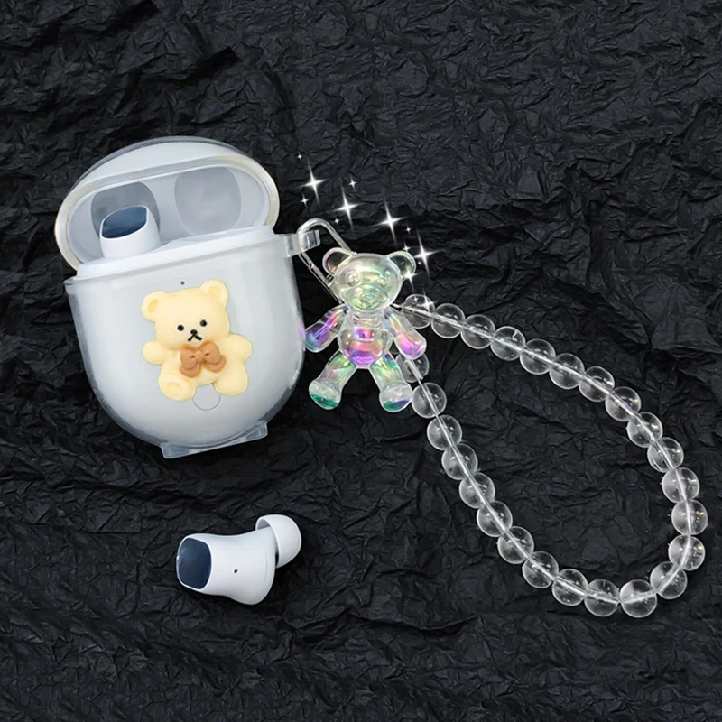 Xiaomi Airdots Кейс Купить