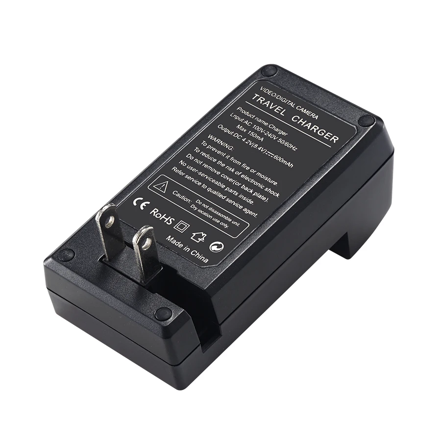 Mamen 3 шт. NP-FV70 NP FV70 NPFV70 Замена Цифровой Li аккумулятор+ одно зарядное устройство для sony HDR-CX230 CX150E CX170 CX300 Z1