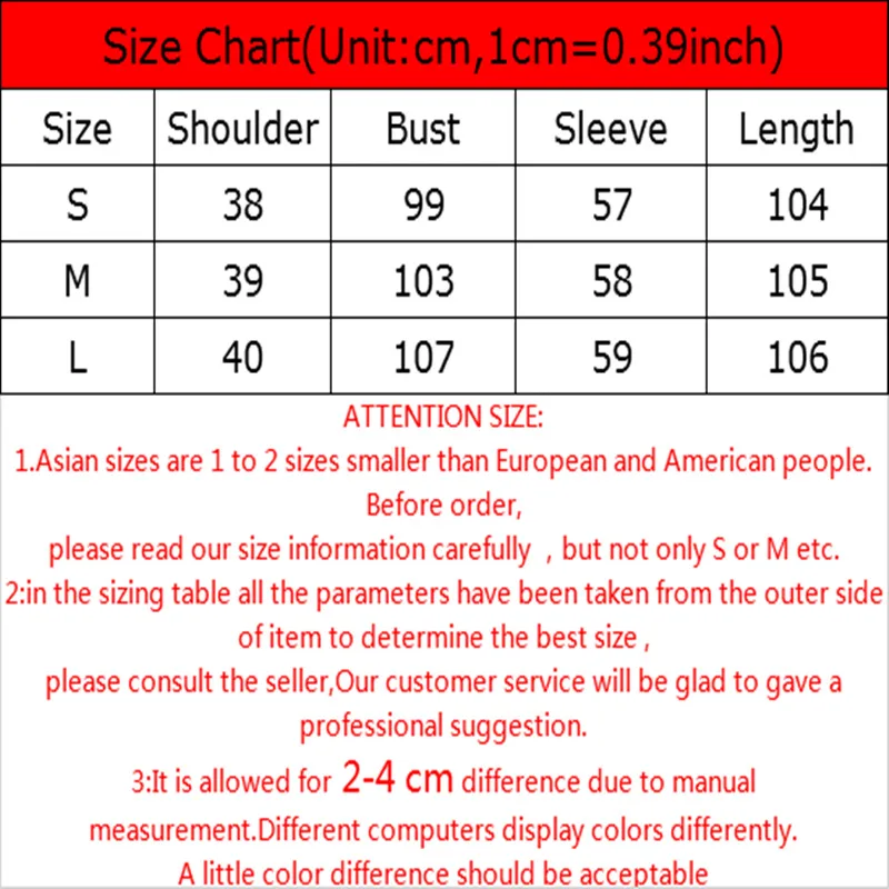 

Real Wool Coat Female Alpaca Winter Double Side Woolen Coats and Jackets Women Korean Long Jacket MY