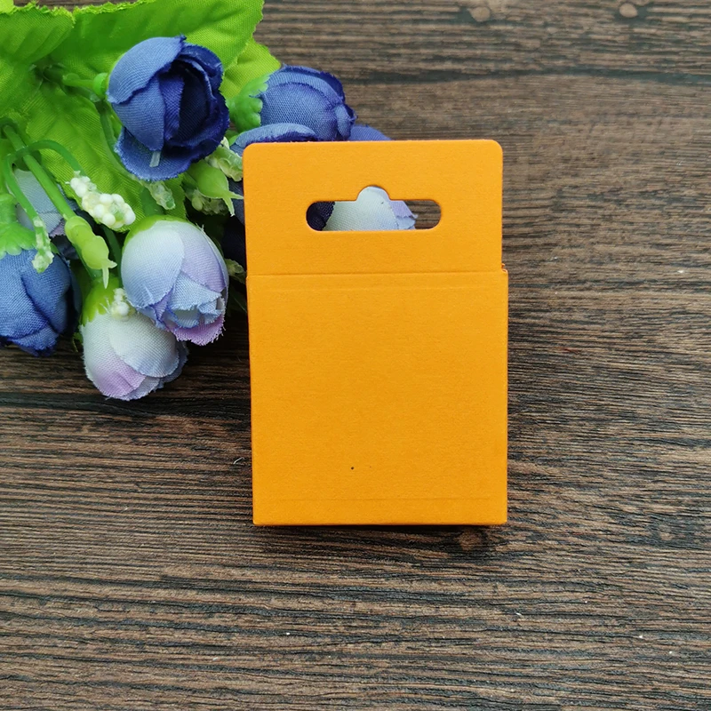 Маленькие искусственные металлические штампы трафареты для DIY скрапбукинга