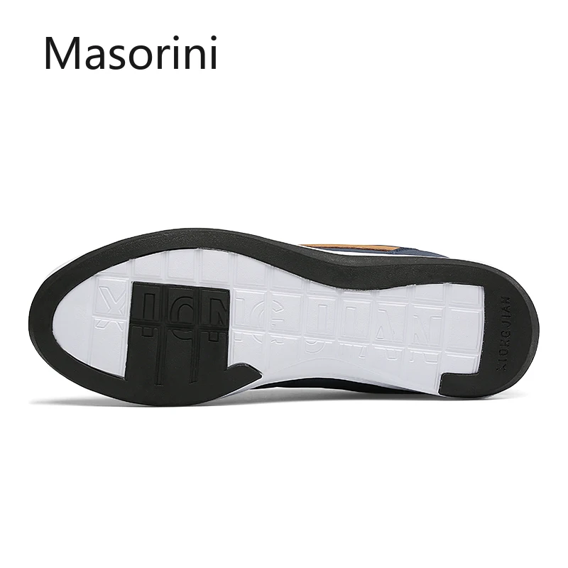 Кроссовки мужские кожаные роскошные брендовые английский тренд повседневная