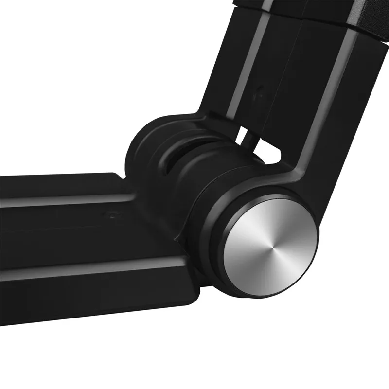 SIMAX3D блок с сеткой отверстий полностью автоматический 3d сканер модели для 3D