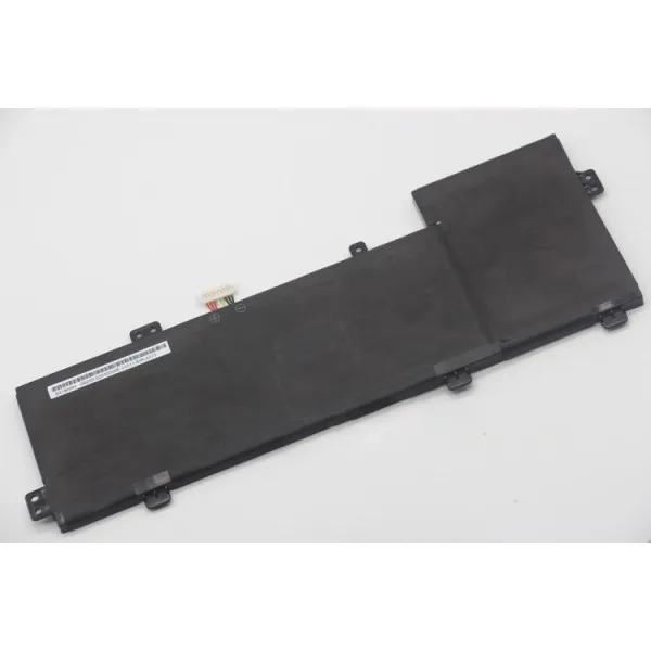 

UGB genuine Replacement Asus 0B200-02030000, B31N1534, UX510, UX510UW laptop battery