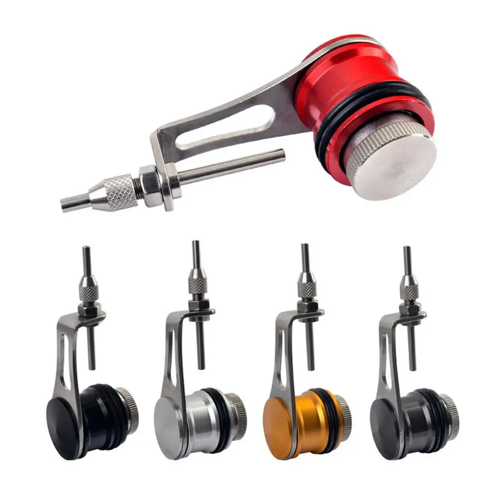 

Портативное устройство для Намотки лески, регулируемая Рыболовная катушка, завязыватель лески FG GT RP, инструмент для завязывания лески, рыбо...