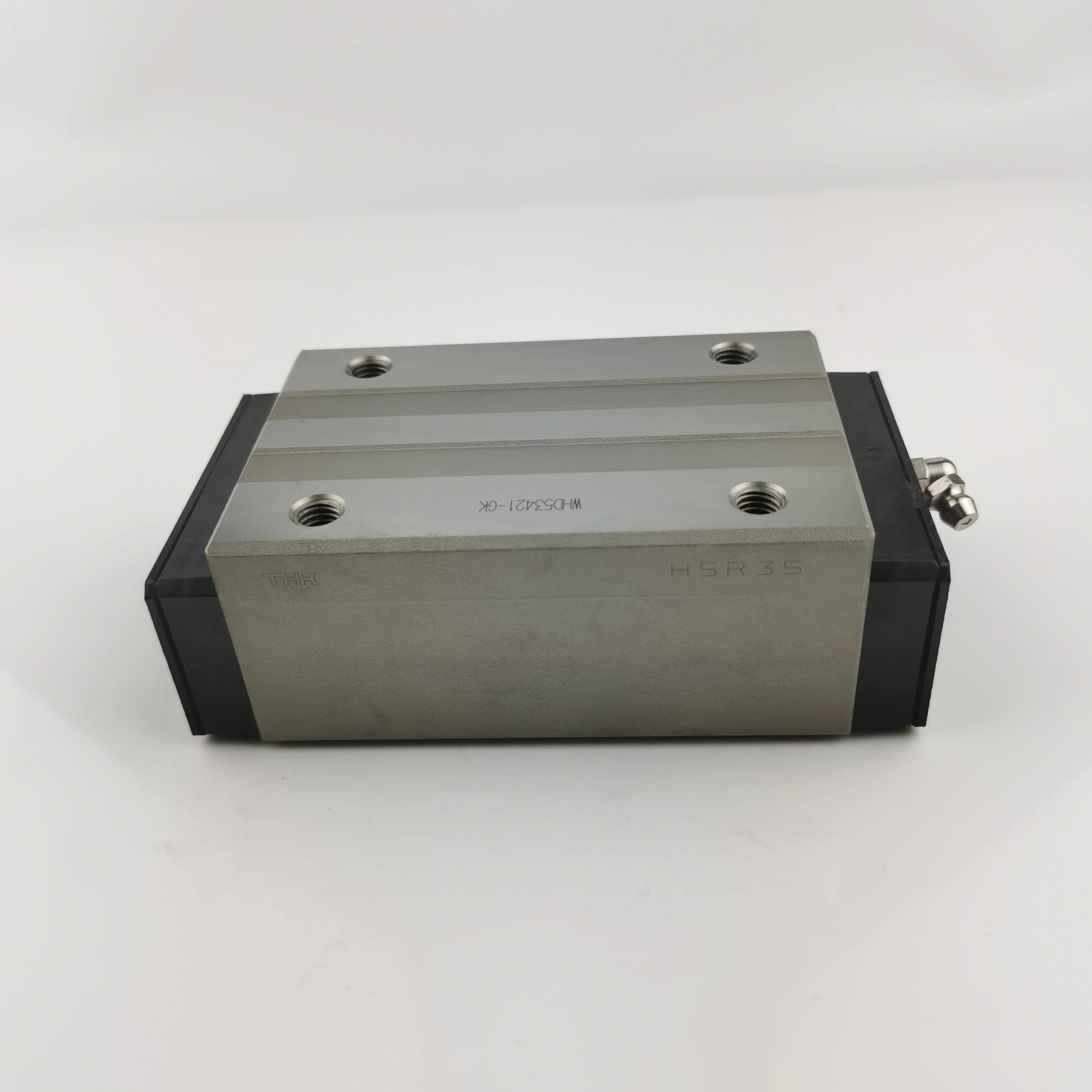 Оригинальный Новый THK линейный направляющий HSR 35 HSR35 HSR35LR HSR35LRUU HSR35LRSS HSR35LR1UU HSR35LR1SS GK