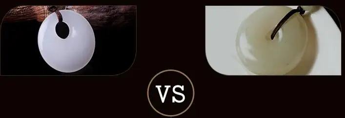 Дизайн высокого качества кулон белый ожерелье мира ювелирные украшения для