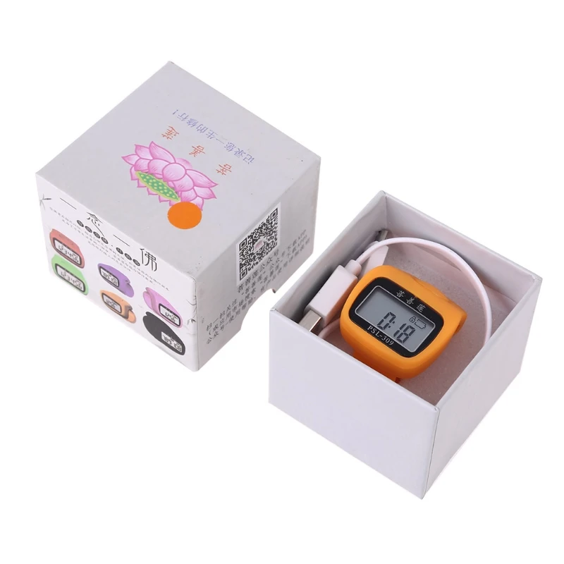 

7- 6- - Bluetooth Smart USB