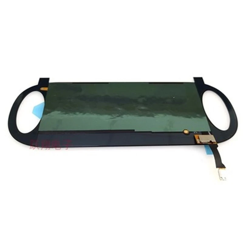 Задняя сенсорная панель оригинальная печатная плата запасные части для Sony PSVita 2000