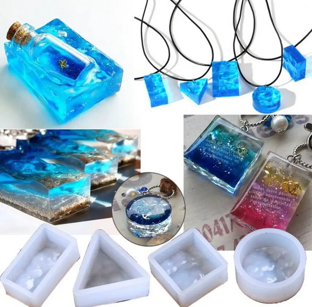 Силиконовые буквы &quotсделай сам&quot аксессуары для брелоков набор инструментов