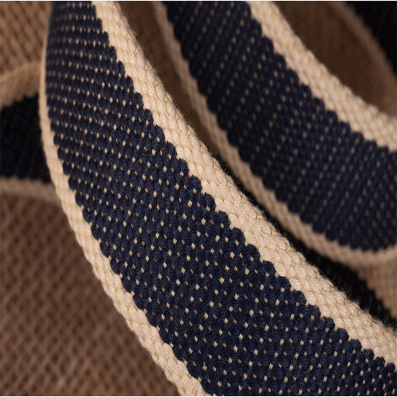 Мужской ремень 2021 новый модный армейский тактический пояс унисекс мужской