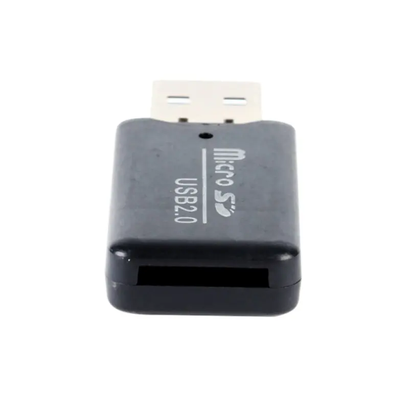 MD80 Мини видеокамера Поддержка Net-camera Mini DV запись камера Поддержка 8G TF карта 720*480 Vedio длительная запись Cam