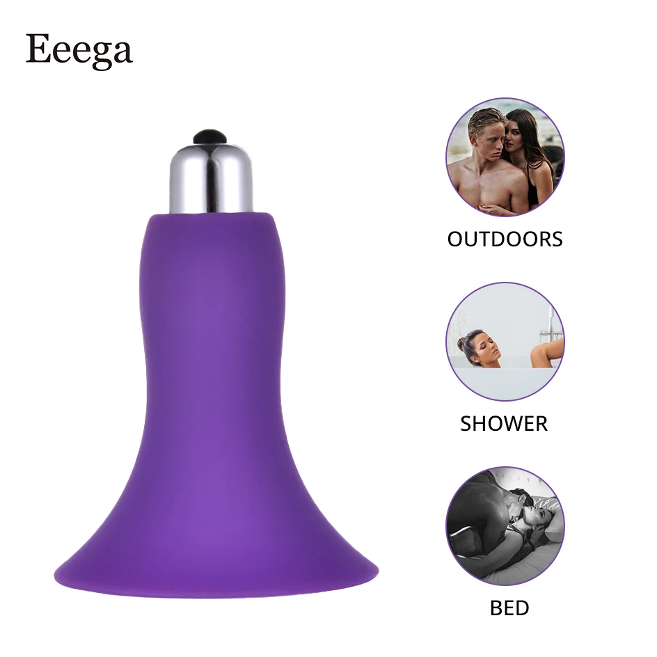 Киска стимуляция кисти вибратор для женщин Вагина клитор стимулятор G точка