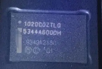 Бесплатная доставка Новый RD38F1020C0ZTL0 RD38F1020C0 38F1020C0 | Обустройство дома