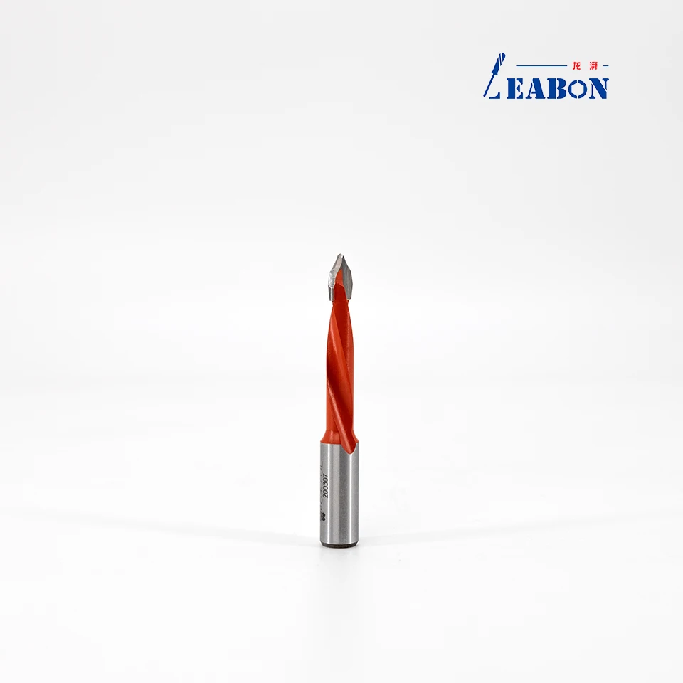 Сверло деревообрабатывающее с диаметром сверло для сверления отверстий мм 12