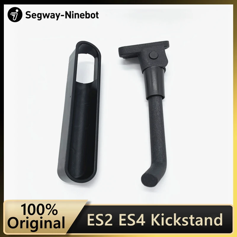 Parking Stand Kickstand Accessories