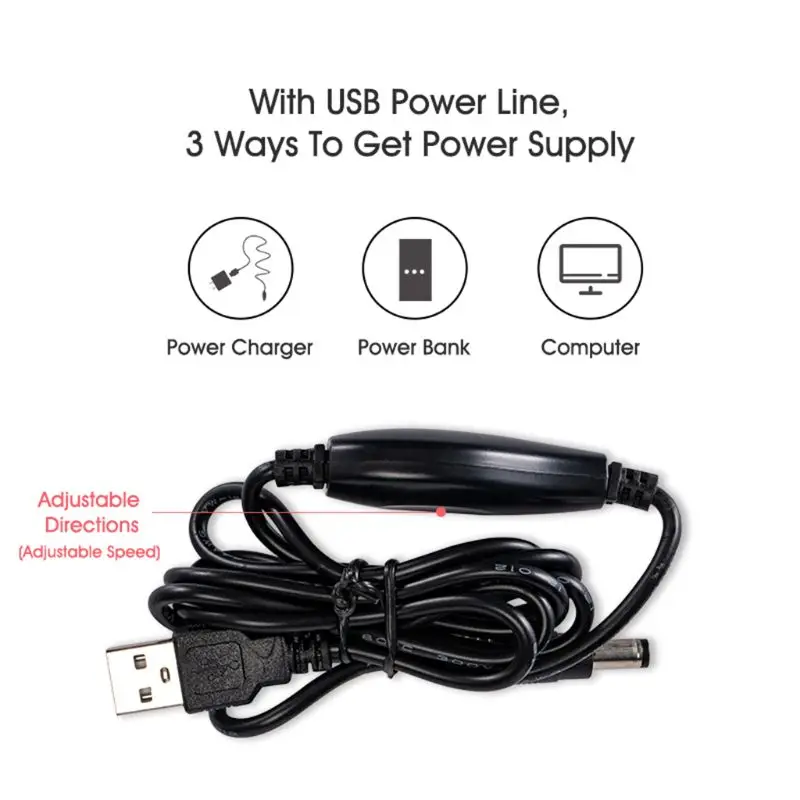 

Nail Art Tools Mini Electric Grinding Machine Set Manicure Pedicure Polisher