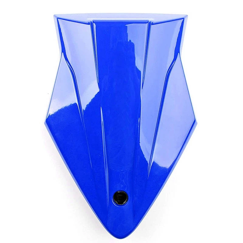 Накладка на заднее сиденье мотоцикла мотоциклетный обтекатель хомут для Bmw S1000Rr S