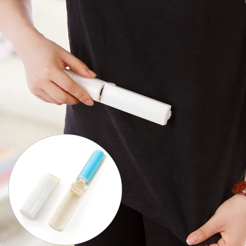 1 шт. портативные моющиеся щётки для удаления пыли|brush bag|brushremove red acne scars |