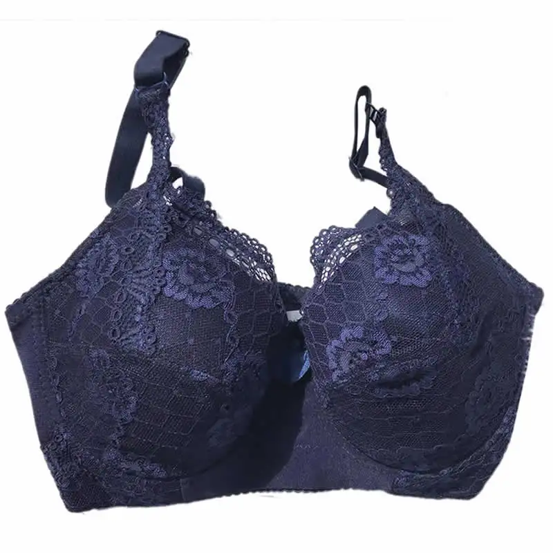 6 шт./лот CD перетащить хороший трансвестимет трансгендер королеву хорошо