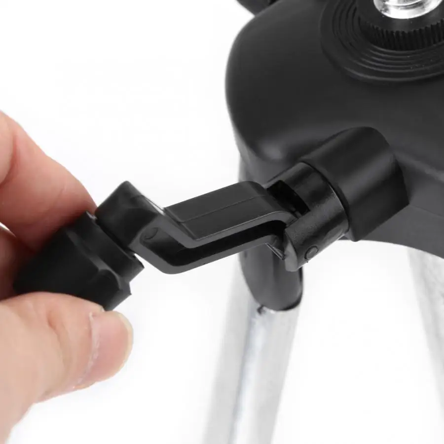 1 2 м штатив уровня Стенд для автоматического самонивелирующегося измерительный