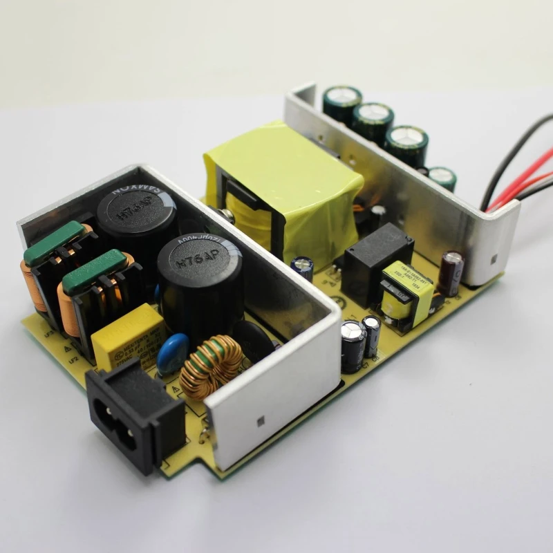 Универсальный регулируемое кресло с откидывающейся спинкой импульсный источник