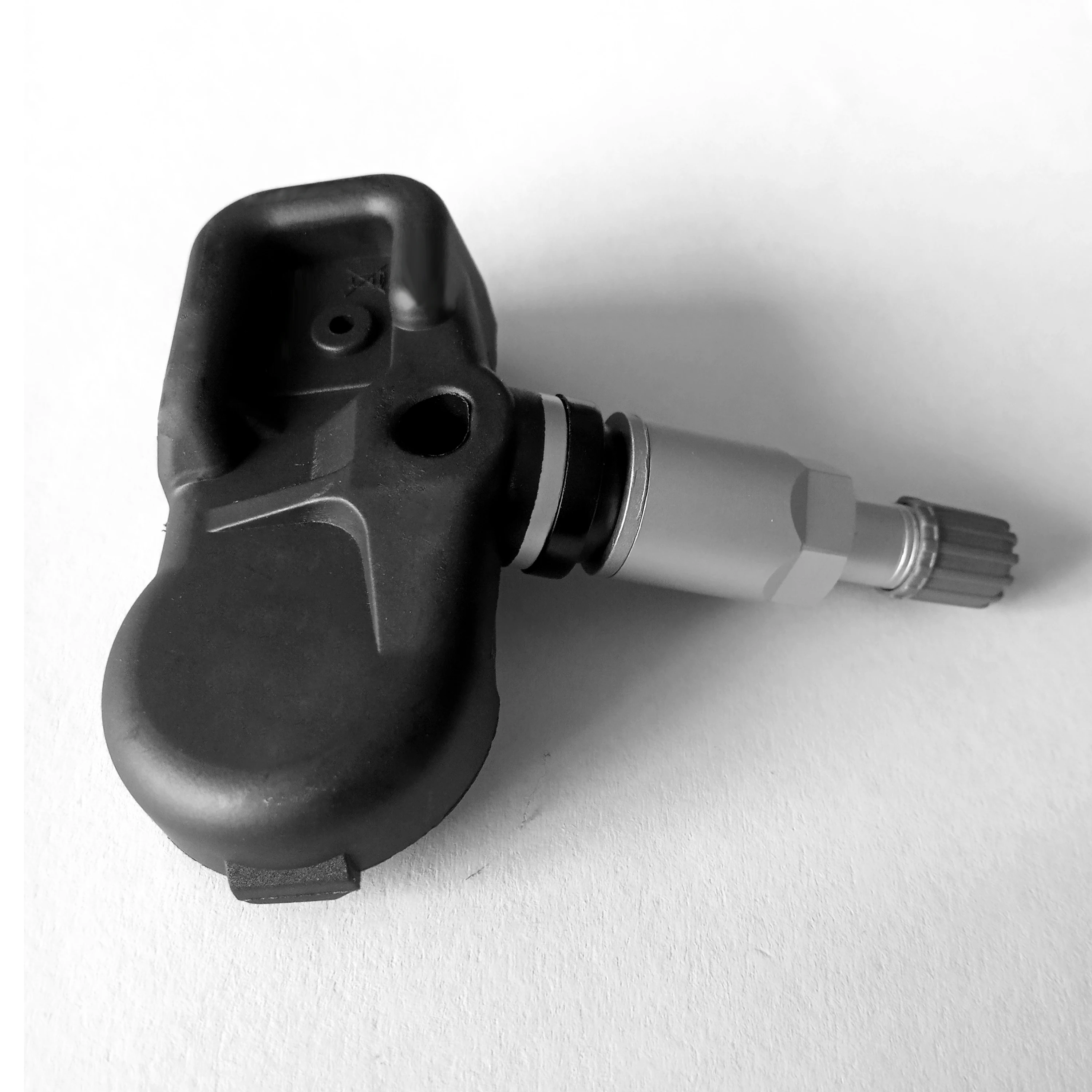 4 шт./компл. 426070C010 TPMS датчик давления в шинах для Toyota System s система контроля Sequoia Tacoma