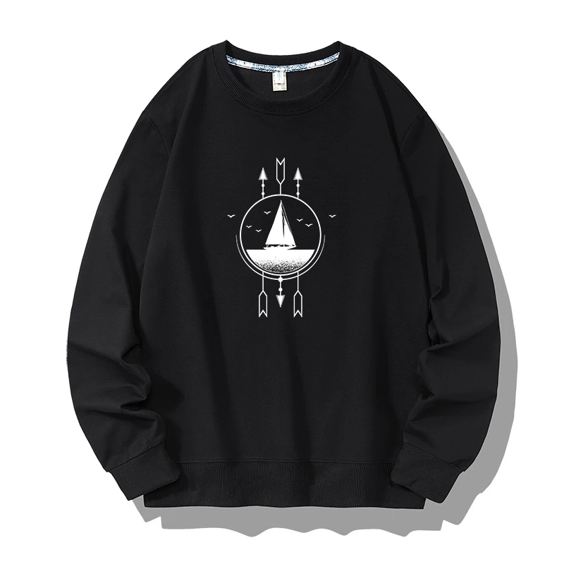 

Men/Women hoode Streetwear Hip Hop Daisy Print Fleece Warm Full Fashion Harajuku Outwearharajuku cardigan