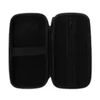 Чехол для хранения из ЭВА для Texas Instruments TI-83 PLUSTI-84 PLUSTI-84 PLUS CE