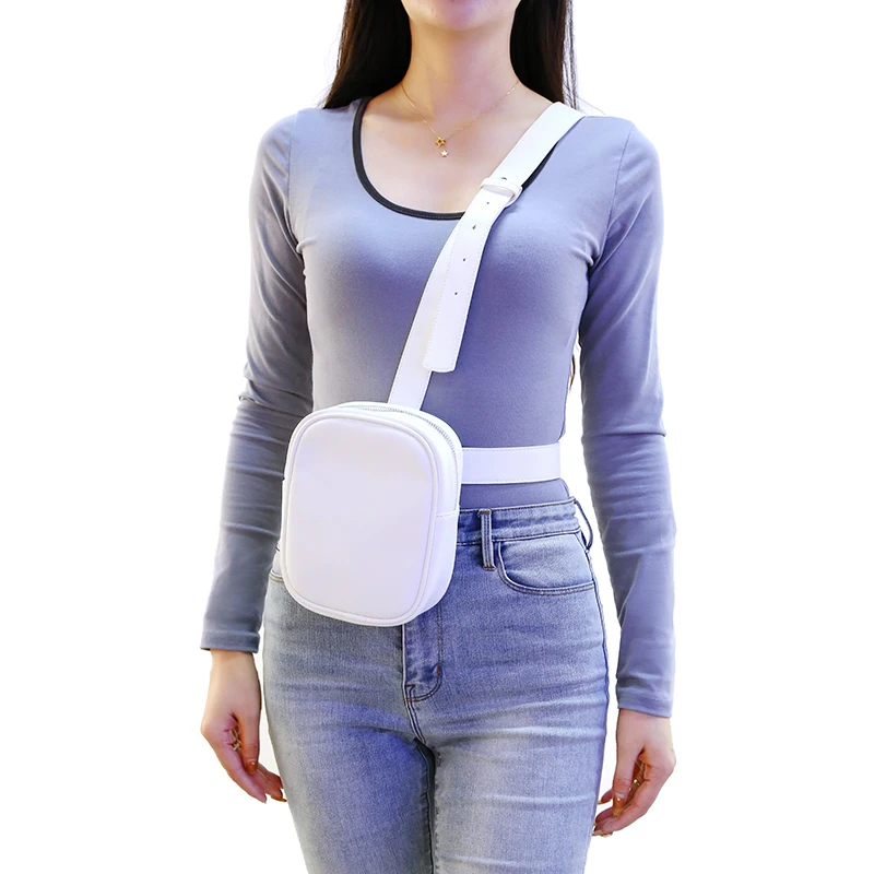 Новая модная уличная одежда BQ в стиле панк для мотоциклистов женщин и девушек