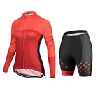 Комплект велосипедной одежды Kafitt 21, мужская летняя одежда для команды, рубашки для шоссейного велосипеда, костюм, велосипедные шорты, одежда для горного велосипеда, индивидуальная футболка для велосипеда