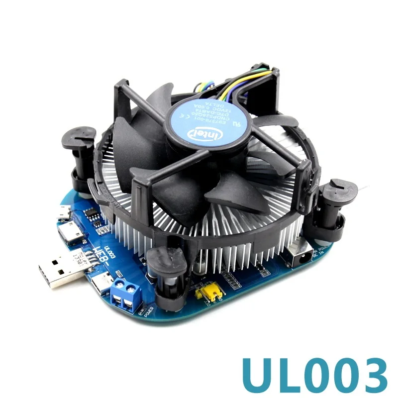 Электрический тестер высокая мощность 100 Вт регулируемый постоянный ток