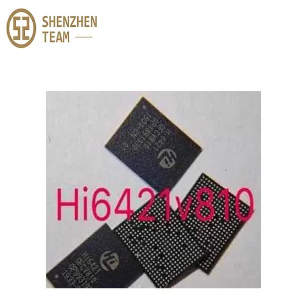 SZteam For Huawei P10/20/30 MT10 /20/30 Mate7/8 P6P9 HI6421 GFCV610 V710 V530 v510/520 V531 GWCV310/311A GFCV810 HI6555 Power ic | Мобильные