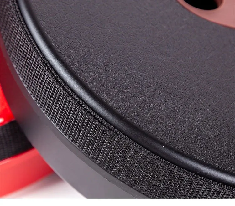 Портативный складной стул с Луной для рыбалки кемпинга барбекю Расширенный