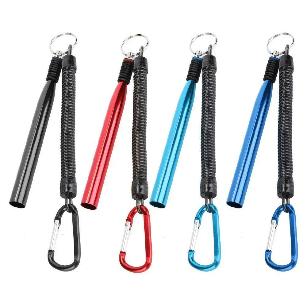 

Приманка для мягкой приманки, с 100 уплотнительными кольцами