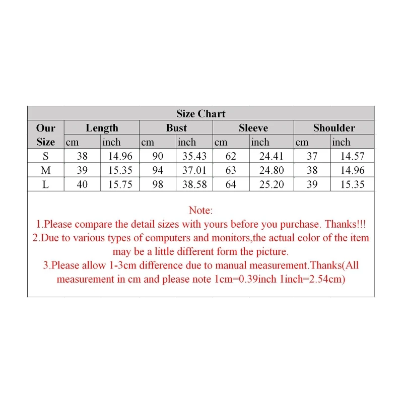 

Women Autumn Long Sleeve Hoodies Cardigan Vintage Argyle Plaid Knitted Sweater Coat Preppy Style Zipper Up Slim Crop Top