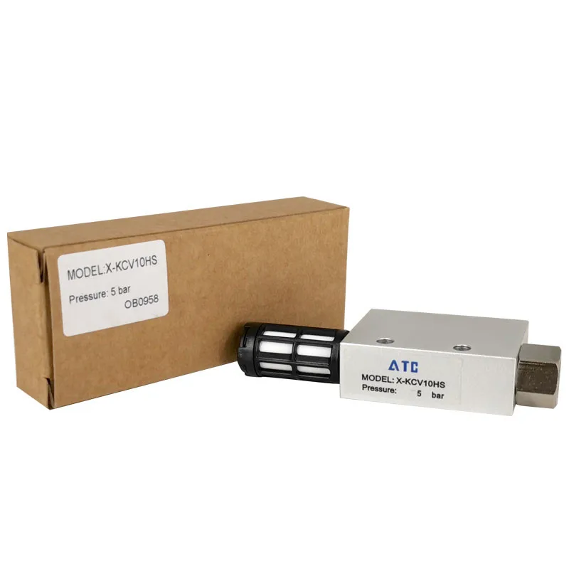 Вакуумный регулирующий клапан для выхлопных газов | Строительство и ремонт