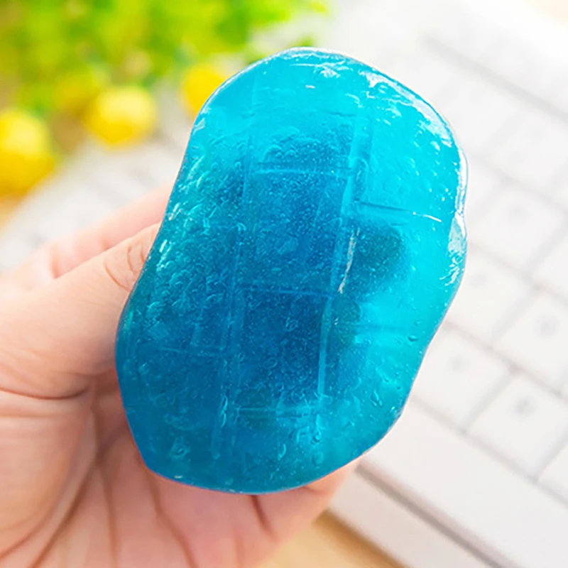 HECULAS PC ноутбук механическая клавиатура keycap Очиститель многофункциональная