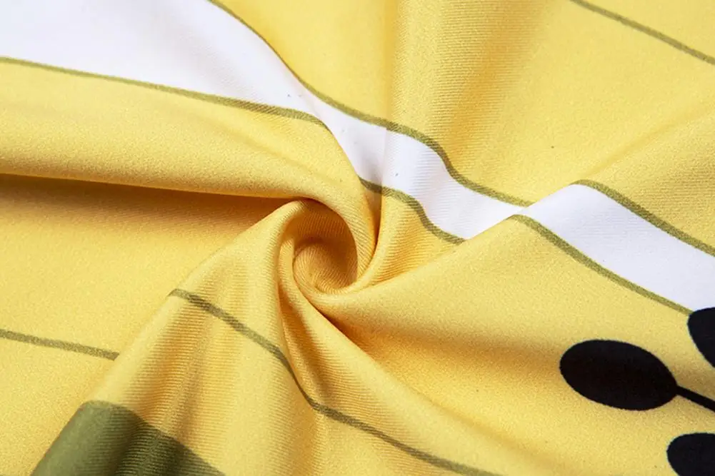 Комплекты для йоги женская спортивная одежда костюм фитнеса женщин занятий