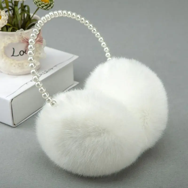 

Earmuffs