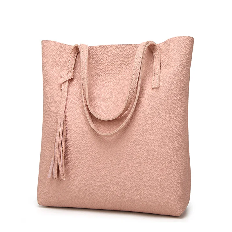 Новые модные женские кошельки и сумочки роскошная дизайнерская