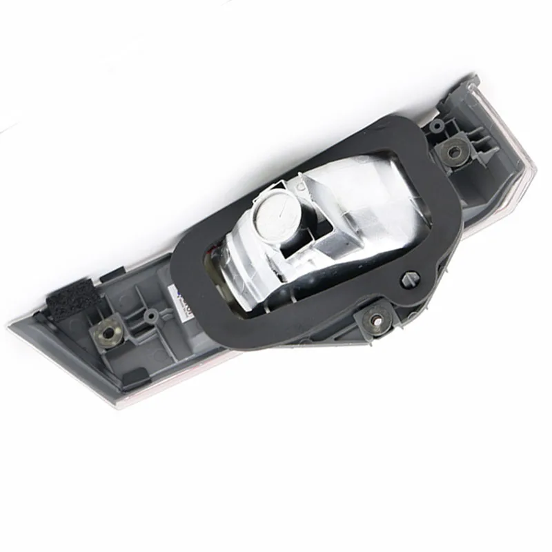 Внутренняя хвост светильник для HONDA ACCORD CP1 CP2 CP3 2008 2009 2010 2011 2012 2013 тормозной фонарь