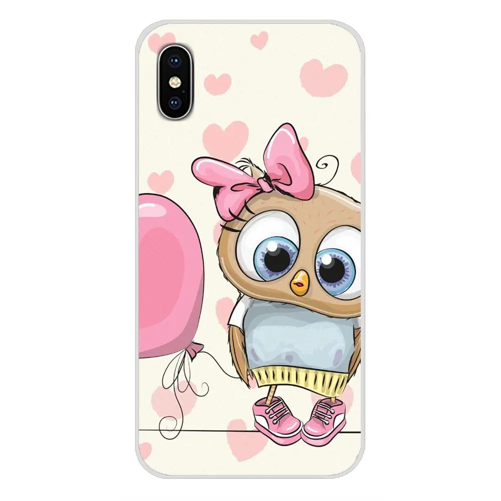 Чехол для телефона Huawei Y5 Y6 Y7 Y9 Prime Pro GR3 GR5 2017 2018 2019 Y3II Y5II Y6II | Мобильные телефоны и