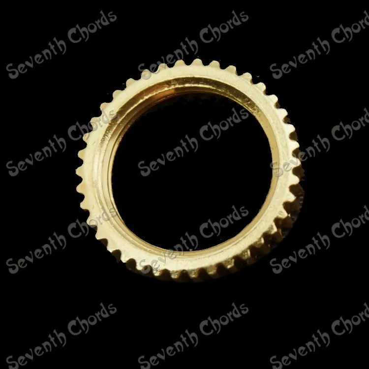 3 sets m12xp 10 kippschalter mutter washer pickup wahlschalter mutter dichtung für elektrische gitarre silber schwarz gold für wäh