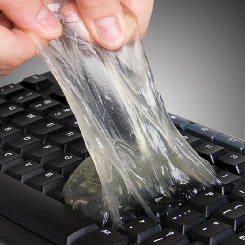 Многофункциональный клей для очистки салона автомобиля Jaguar XF XFL XE XJ XJL F Pace Holden