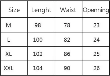 

Men's Casual Trousers Summer Drawstring Trousers Fitness Long Pants Fashion Double Pocket Zipper Sports Pants Jogger Pants