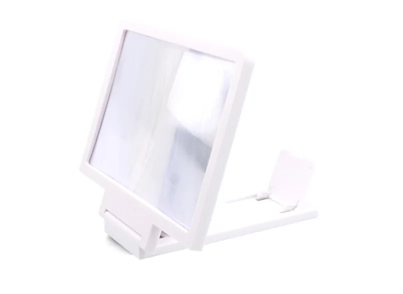 

Multifaction 3D Mobile Video Magnifying Glass Mobile Phone Screen Amplifier For Iphone7 7P For Meizu m3s For Huawei P9