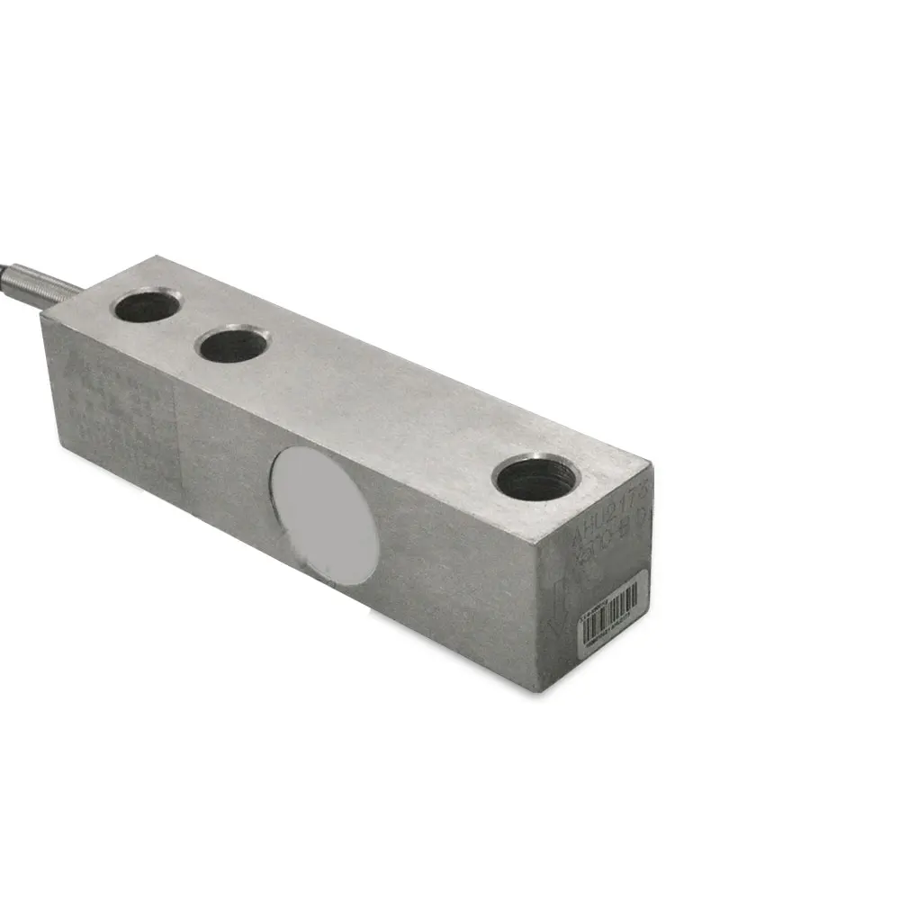 Новый оригинальный оптовый Модуль взвешивания SQB 500 1000 2000 3000 кг Keli консольный
