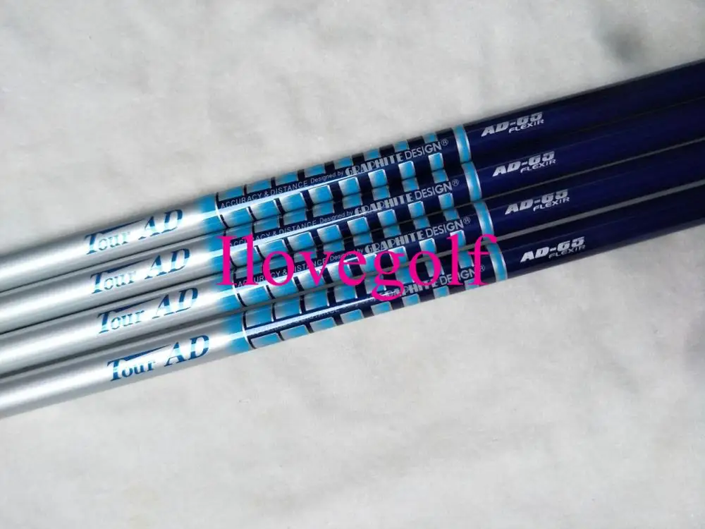 Набор утюгов для клюшек гольфа Edge 9 шт. железные клюшки 3 обычная/Жесткая