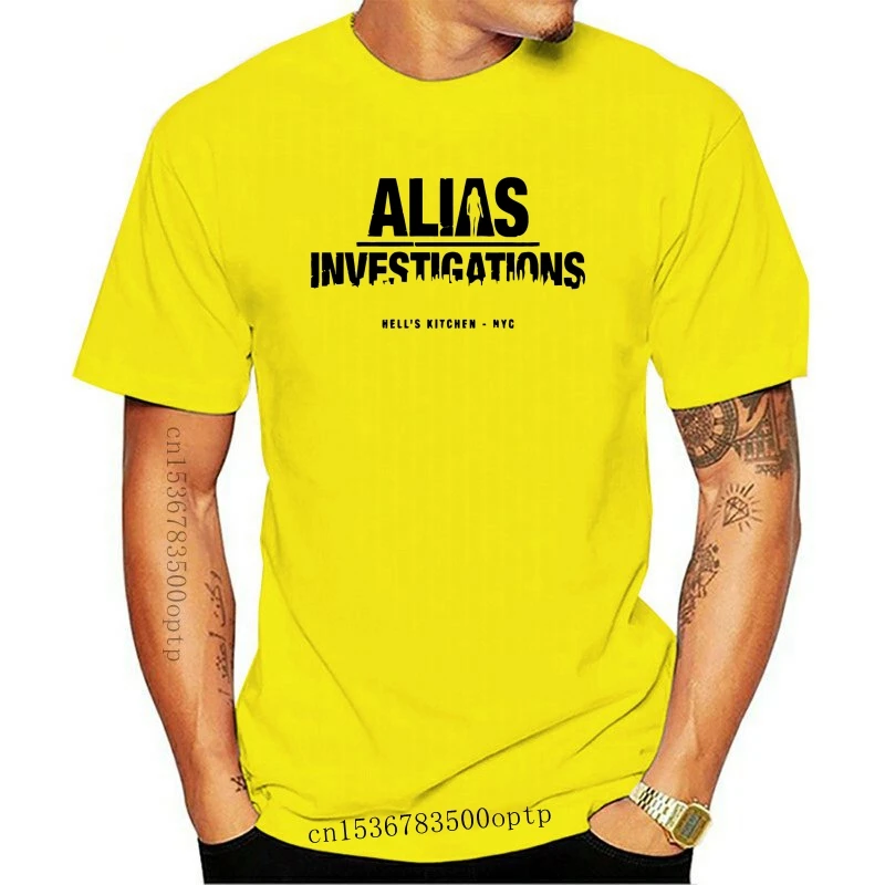 

Футболка мужская с коротким рукавом, 100 хлопок, s