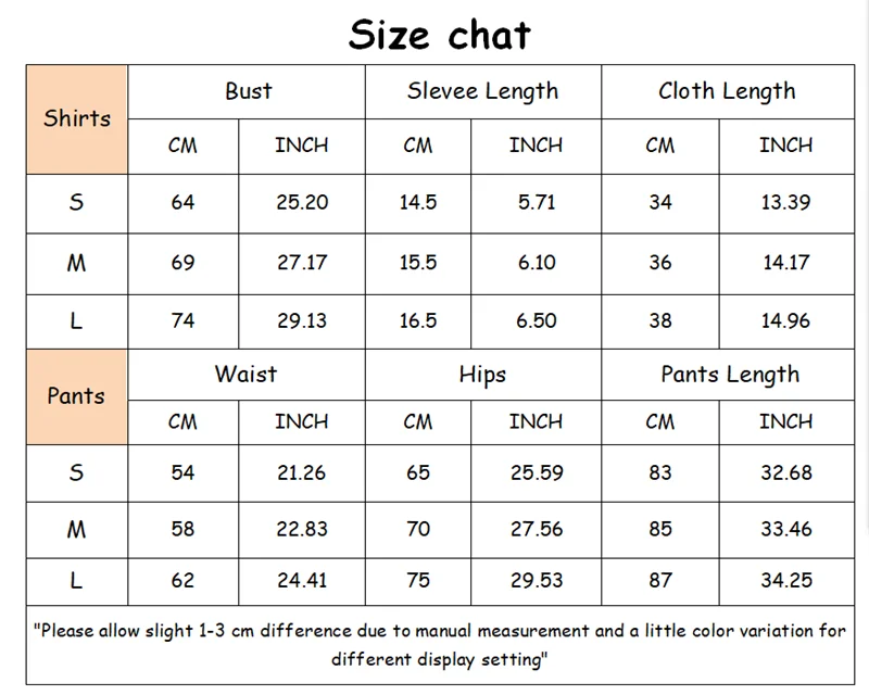 

Women Gym Set Fitness Clothing Seamless Gradient Leggings+Long sleeve Top Workout Sport Suit Women Fitness Set Active Wear